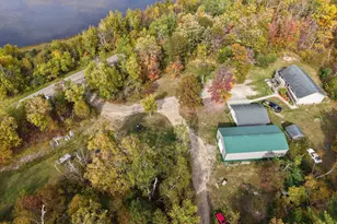 1430 Sumac Rd NE, Northern Twp, MN 56601 - Photo 55