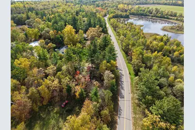 1430 Sumac Road NE, Northern Twp, MN 56601 - Photo 49