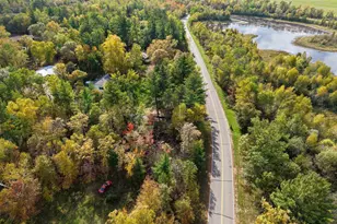 1430 Sumac Rd NE, Northern Twp, MN 56601 - Photo 49