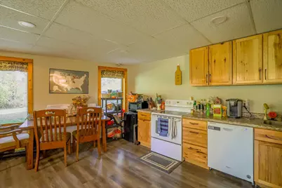 1430 Sumac Road NE, Northern Twp, MN 56601 - Photo 33