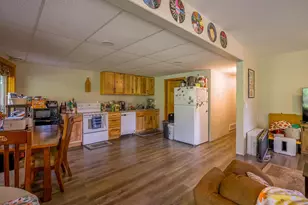 1430 Sumac Rd NE, Northern Twp, MN 56601 - Photo 31