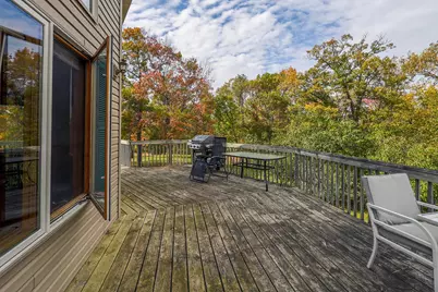 1430 Sumac Road NE, Northern Twp, MN 56601 - Photo 11