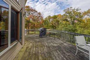 1430 Sumac Rd NE, Northern Twp, MN 56601 - Photo 11