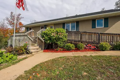 1430 Sumac Road NE, Northern Twp, MN 56601 - Photo 13