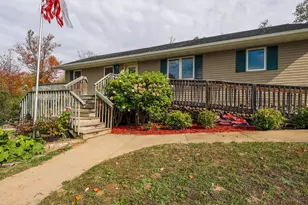 1430 Sumac Rd NE, Northern Twp, MN 56601 - Photo 13