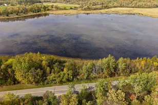 1430 Sumac Rd NE, Northern Twp, MN 56601 - Photo 53