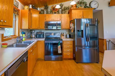 1430 Sumac Road NE, Northern Twp, MN 56601 - Photo 19