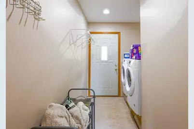 1430 Sumac Road NE, Northern Twp, MN 56601 - Photo 21