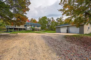 1430 Sumac Rd NE, Northern Twp, MN 56601 - Photo 37