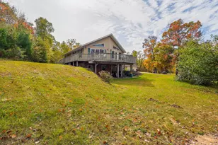 1430 Sumac Rd NE, Northern Twp, MN 56601 - Photo 5