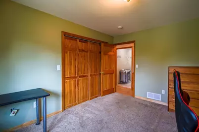 1430 Sumac Road NE, Northern Twp, MN 56601 - Photo 23