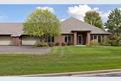 261 W Canyon Drive, Hudson, WI 54016 - Photo 1
