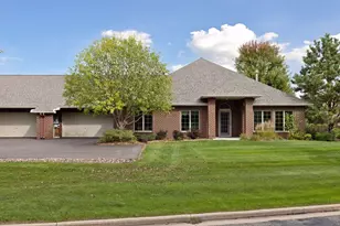261 W Canyon Dr, Hudson, WI 54016 - Photo 1