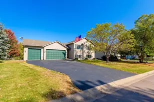 4781 Aspen St, Hampton, MN 55031 - Photo 1