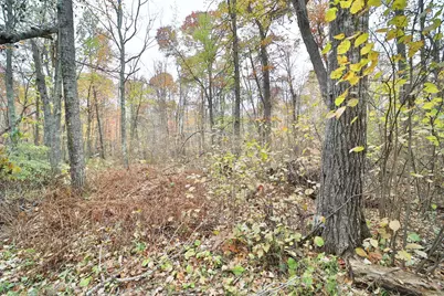 1022 Rock Elm Trail NW, Pine River, MN 56474 - Photo 7