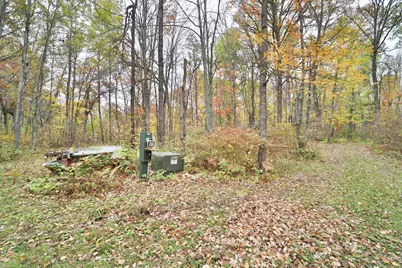 1022 Rock Elm Trail NW, Pine River, MN 56474 - Photo 11