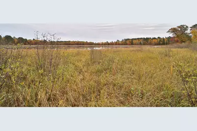 1022 Rock Elm Trail NW, Pine River, MN 56474 - Photo 19