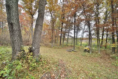 1022 Rock Elm Trail NW, Pine River, MN 56474 - Photo 13