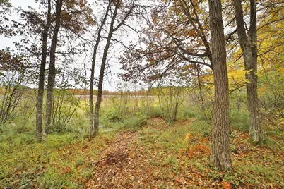 1022 Rock Elm Trail NW, Pine River, MN 56474 - Photo 15
