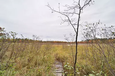 1022 Rock Elm Trail NW, Pine River, MN 56474 - Photo 17