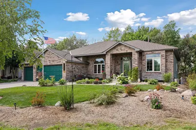 9068 Windsor Court, Savage, MN 55378 - Photo 1