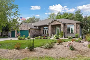 9068 Windsor Ct, Savage, MN 55378 - Photo 1