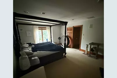 8748 Walton Oaks Drive, Bloomington, MN 55438 - Photo 15