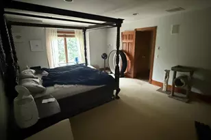 8748 Walton Oaks Dr, Bloomington, MN 55438 - Photo 15