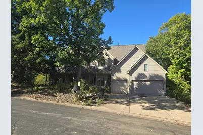 8748 Walton Oaks Drive, Bloomington, MN 55438 - Photo 1