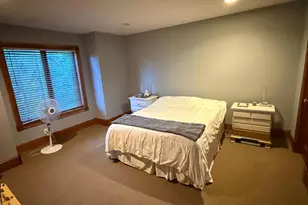 8748 Walton Oaks Dr, Bloomington, MN 55438 - Photo 7