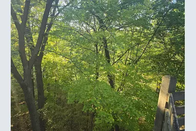 8748 Walton Oaks Drive, Bloomington, MN 55438 - Photo 27