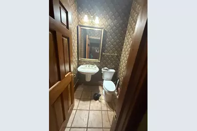 8748 Walton Oaks Drive, Bloomington, MN 55438 - Photo 9