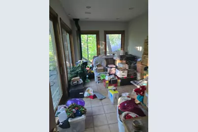 8748 Walton Oaks Drive, Bloomington, MN 55438 - Photo 21