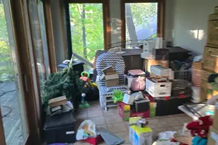 8748 Walton Oaks Dr, Bloomington, MN 55438 - Photo 21