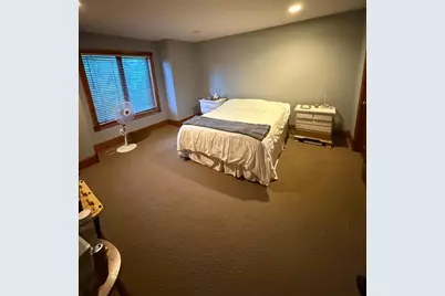 8748 Walton Oaks Drive, Bloomington, MN 55438 - Photo 7