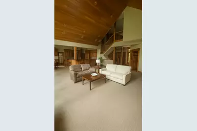 8748 Walton Oaks Drive, Bloomington, MN 55438 - Photo 5