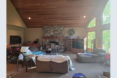 8748 Walton Oaks Drive, Bloomington, MN 55438 - Photo 23