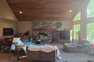 8748 Walton Oaks Dr, Bloomington, MN 55438 - Photo 23