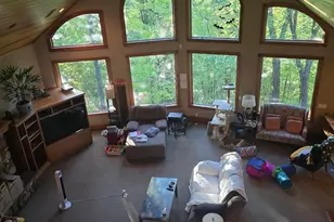 8748 Walton Oaks Dr, Bloomington, MN 55438 - Photo 19