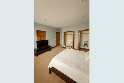 8748 Walton Oaks Drive, Bloomington, MN 55438 - Photo 11