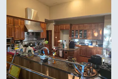 8748 Walton Oaks Drive, Bloomington, MN 55438 - Photo 25