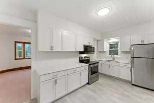 14423 Scandia Trail N, Scandia, MN 55073 - Photo 1