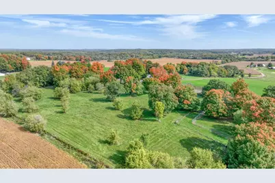 2265 State Road 87, Saint Croix Falls, WI 54024 - Photo 35