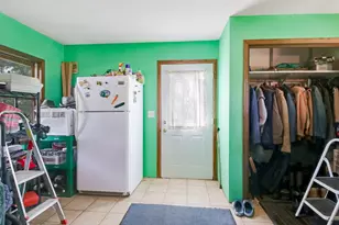 2265 State Road 87, Saint Croix Falls, WI 54024 - Photo 7