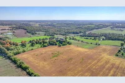 2265 State Road 87, Saint Croix Falls, WI 54024 - Photo 33