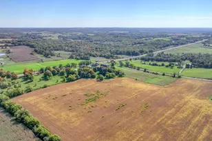 2265 State Road 87, Saint Croix Falls, WI 54024 - Photo 33