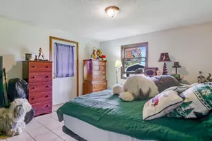 2265 State Road 87, Saint Croix Falls, WI 54024 - Photo 5