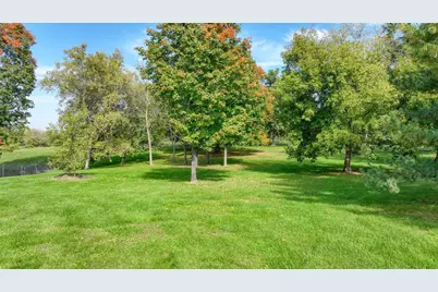 2265 State Road 87, Saint Croix Falls, WI 54024 - Photo 37