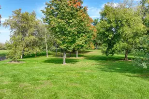 2265 State Road 87, Saint Croix Falls, WI 54024 - Photo 37