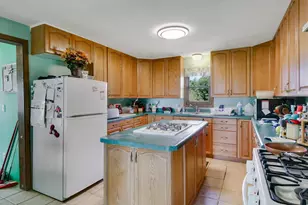 2265 State Road 87, Saint Croix Falls, WI 54024 - Photo 13